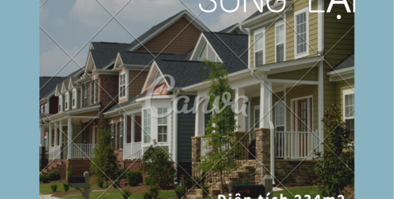 Giá HOT biệt thự nhà vườn Lavida, giá chỉ 14 tỷ, hỗ trợ vay 70% HDB, ký CĐT