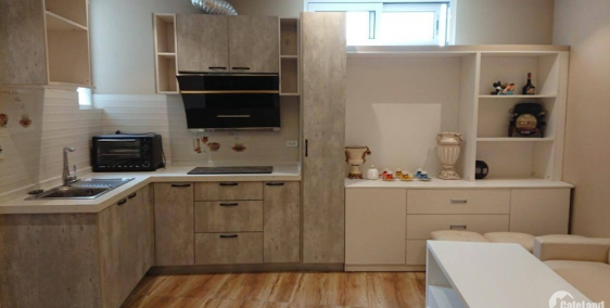 BÁN NHÀ MẶT PHỐ TRÚC BẠCH - Ô TÔ TRÁNH - DT110X8T - MT4.2/5m - GIÁ Chỉ 41 Tỷ.