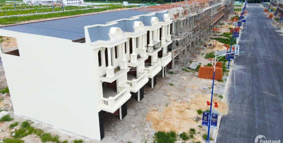 Mở bán Thăng Long Residence ! Cơ hội đầu tư vàng tại Bình Dương LH 0989.38.47.38