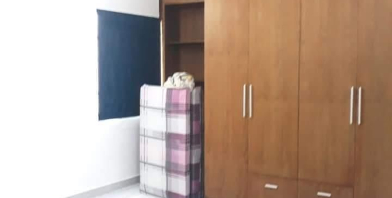 96M2 - Phường 11, Q.Bình Thạnh  ( chỉ 6,3 tỷ )