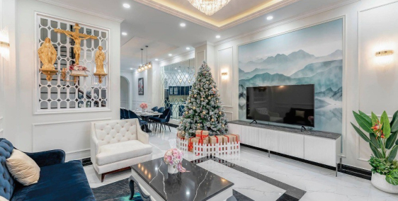 CC bán nhà mặt phố Tôn Đức Thắng sầm uất gần phố Xã Đàn 88m2 chỉ 18.99 tỷ.