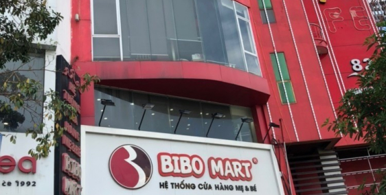 BÁN NHÀ MẶT PHỐ KINH DOANH LÔ GÓC PHẠM NGỌC THẠCH 80M MT 4M5 TL 36 TỶ