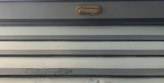 Chỉ 3 tỷ HIẾM mặt đường trung tâm Đống Đa 6 tầng kinh doanh cực tốt