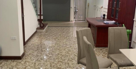 CHÍNH CHỦ NHỜ BÁN NHÀ VĂN PHÚ, HÀ ĐÔNG, 80M2, 5 TẦNG, KINH DOANH, GIÁ 10 TỶ.