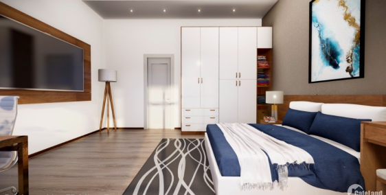 Bán nhà đất giá tốt nhất khu vực Long Thạnh, Hậu Giang