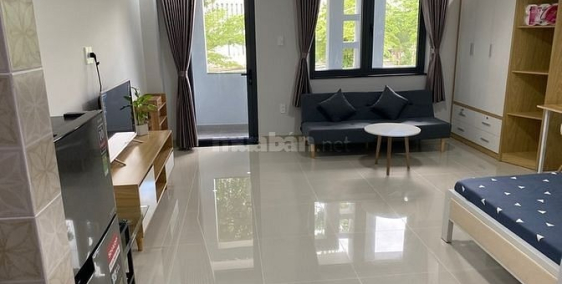 BÁN NHÀ PHẠM VĂN CHIÊU F9  HẺM XE HƠI GÒ VẤP