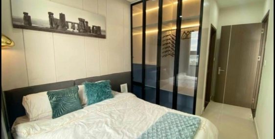 TUẦN LỄ BÀN GIAO CĂN HỘ ECOLIFE RIVERSIDE QUY NHƠN