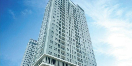 CHỈ VỚI 1 TỶ BẠN DỰ ĐỊNH MUA NHÀ PHỐ HAY NHÀ Ở CAO TẦNG