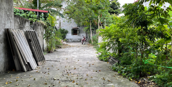 Tiến Mai cần bán gấp lô đất 77m2 tại Xuân Khanh Sơn Tây Hà Nội LH: 0988601919