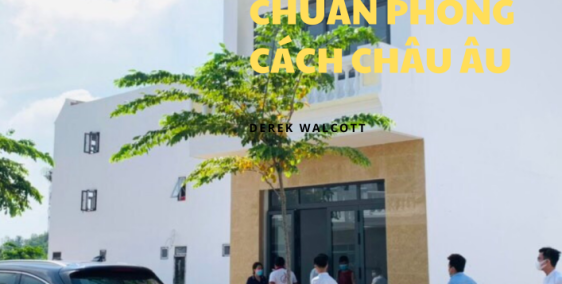 sỡ hữu nhà 1 trệt 2 lầu với giá 0 đồng chie có ơ VietSing Phú Chánh