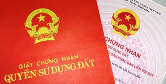 Bán nhà Trường Chinh, 79m2, mặt tiền 9m, 2 mặt đường, hơn 9 tỷ.