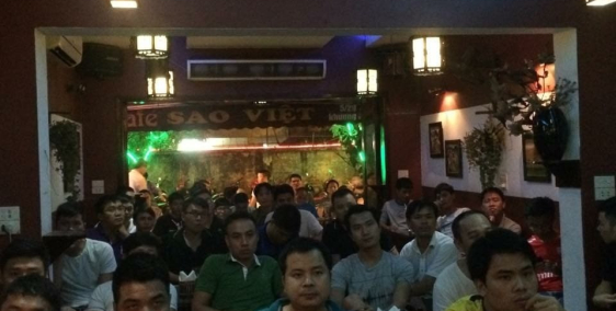 Nhà Khương Hạ lô góc 3 thoáng 95m 5 tầng ô tô kinh doanh đông khách Giá 13,9 tỷ