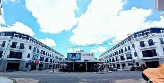 5.	NHẬN NGAY 1 CHỈ VÀNG 24K KHI LIÊN HỆ THAM QUAN NHÀ MẪU