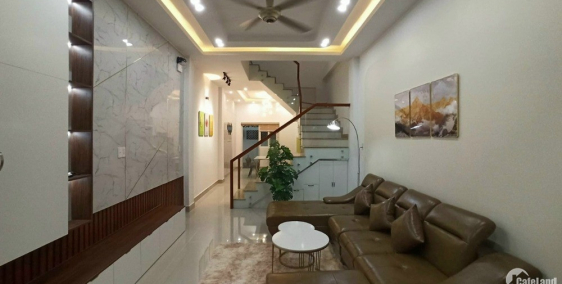 Bán nhà mặt tiền ở đâu thành phố thủ dầu một Bình Dương