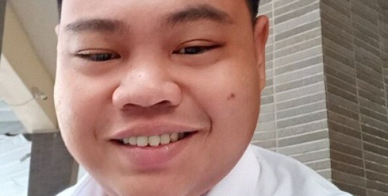 nhà phong cách nhật giá rẻ nhất trung tâm thủ dầu một