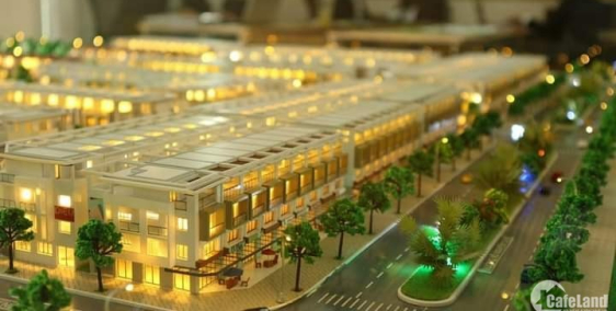 NHÀ PHỐ KHU ĐÔ THỊ TNR AMALUNA P7 TP TRÀ VINH-034652087 TUẤN Tư Vấn ạ