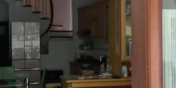 BÁN NHÀ 279 ĐỘI TÀI LỘC CHÍNH CHỦ KHÔNG MÔI GIỚI