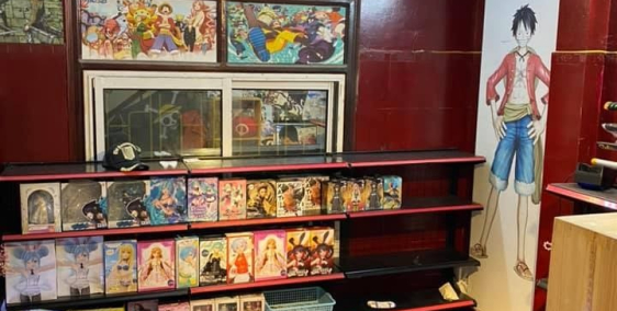 NHÀ Ở + KINH DOANH KIM MÃ, 32M2x6 TẦNG, MT 7.5M, 6.7 TỶ, LH 092 234 6363