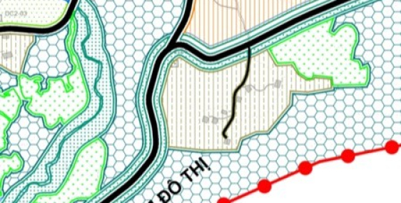 Cơ hội VÀNG cho nhà đầu tư tại Y tý - Lào Cai với lô đất 1000m2 giá SIÊU RẺ!