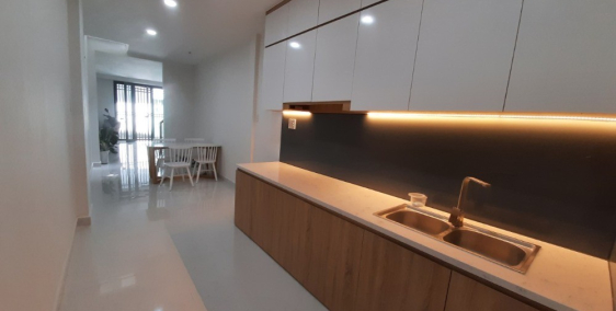 BÁN NHÀ GIÁ TỐT 106M2 SỬ DỤNG, ĐƯỜNG XÔ VIẾT NGHỆ TĨNH, P21, BÌNH THẠNH, TPHCM