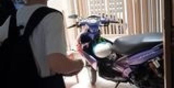 Cần bán Nhà 76m2 giá chỉ 5 tỷ 2 Tăng Bạt Hổ ,f11, Bình thạnh, hẻm thông