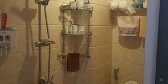 Bán nhà lên chung cư,ô tô,Tôn Đức Thắng, 28mx5T,MT 3.1m,3 tỷ.