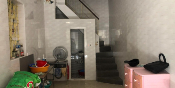 Bán gấp,ở ngay,gần phố,Tôn Đức Thắng,25m,3T,MT 3m,2.2 tỷ.