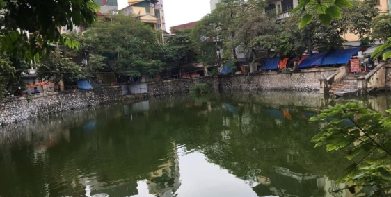 Chỉ 3.9 tỷ,ở ngay,ô tô,Tây Sơn, 40mx3T,MT 4m.