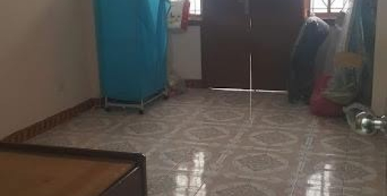 Bán nhà riêng Khâm Thiên, 37m2, mt 4m, lô góc,kinh doanh tốt, 3,5 tỷ hh