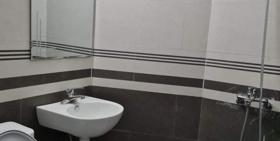 Chính chủ bán nhà Nguyễn Lương Bằng 25m2x 4TxMT5m giá nhỉnh 2 tỷ.