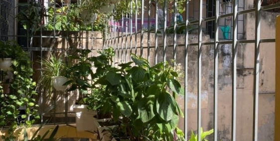 Bán nhà lô góc 2 mặt tiền, Ngõ Văn Hương,Tôn Đức Thắng,30mx4T,3.15 tỷ.