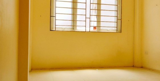 Bán nhà Tây Sơn,Chùa Bộc,Đống Đa 23m2x 4TxMT2.7m giá nhỉnh 2 tỷ.