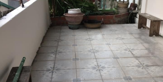 Bán nhà Ở ngay, DT 60m2 x 2,5T, Chỉ 3,1 tỷ, Bạch Mai, Hai Bà Trưng