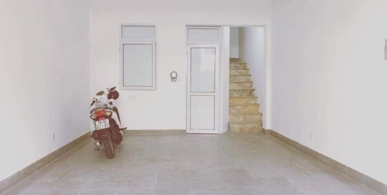 BÁN CCMN NGÕ HÒA BÌNH 7 MINH KHAI THU ĐỀU 34TR/THÁNG HƠN ĐỨT GỬI NGÂN HÀNG -GIÁ