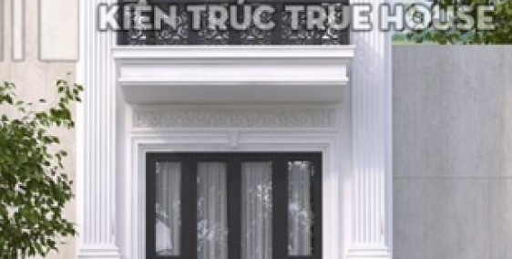 Bán nhà riêng DT: 38m2 x 5 tầng, Linh Đàm, Hoàng Liệt, Hoàng Mai