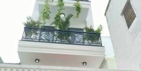 BÁN NHÀ CHÍNH CHỦ - LÔ GÓC - VỊ TRÍ ĐẸP - DT31M2 - PHỐ ĐỊNH CÔNG - NHỈNH 3 TỶ.