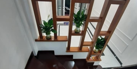 BÁN NHÀ LÂM DU, 32M x 3 TẦNG, 3.15 TỶ, LH 092 234 6363