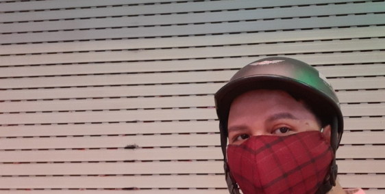 Tô Hiến Thành 60m2 - hẻm xe tải đua – hàng hiếm.