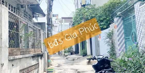 █ CẦN CÁN DÃY TRỌ CHO ĐẦU TƯ!! QUẬN 7