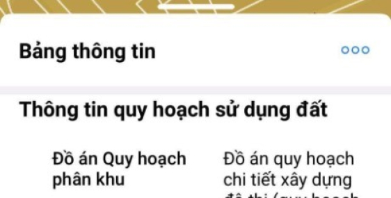 Bán nhà Lý Thường Kiệt, Gò Vấp - 86m2 - Hẻm xe hơi - Giá 6 tỷ 4