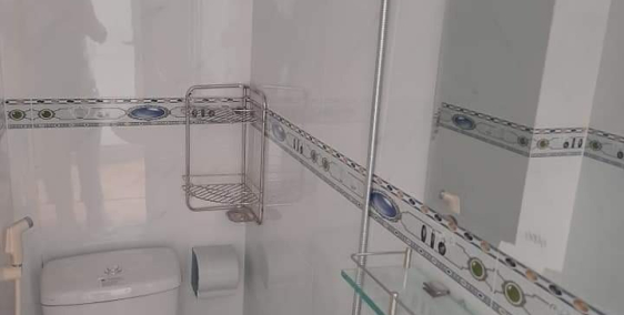 Ngang 6 Hiếm ,2Tầng ,HXH ,GV ,P4,LÊ LAI ,72M2 ,NHỈNH 5XX Ỏ NGAY.