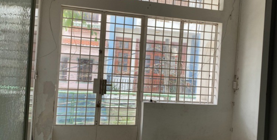 Bán GẤP nhà hẻm 535 Thống Nhất, P16, Gò Vấp, 3.8x14m, 1 trệt, 1 lầu, 3.95 tỷ