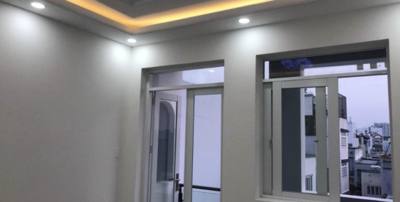 BÁN NHÀ GẤP MẶT TIỀN TÂN KỲ TÂN QUÝ TÂN PHÚ,CHỦ NHÀ ĐANG NGỘP MÙA DỊCH 48M2