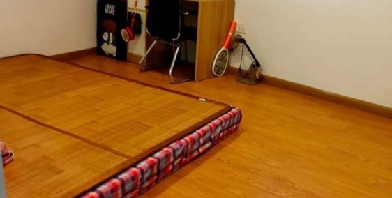 Bán Nhà phân lô Nguyễn Hoàng Tôn, Tây Hồ nở hậu, 3 thoáng, 40m2, 3.4 tỷ.