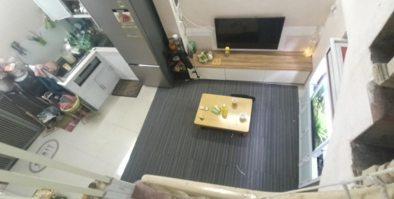 Chính chủ cần bán nhà Khuất Duy Tiến 18mx5T,1.96 tỷ.