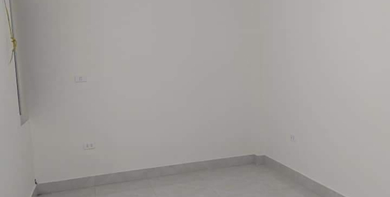 Bán nhà phố Ngụy Như Kon Tum,Khuất Duy Tiến,Thanh Xuân,30mx5T,3.2 tỷ.