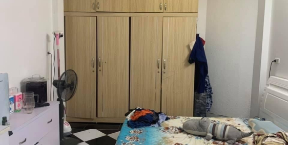 Bán nhà phố Thượng Đình,Ngã Tư Sở,Thanh Xuân,43mx5T,4.2 tỷ.