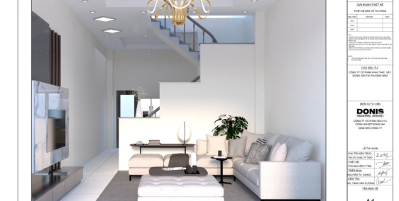 Cần bán 2 căn liền kề View sông thổ cư 100% giá chỉ 2.2 tỷ tp.Bến Tre