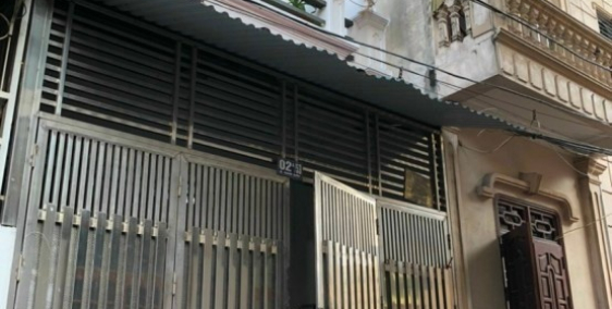 bán nhà chính chủ tại thành phố thanh hóa