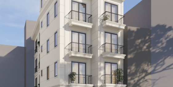 bán nhà thổ cư hà nội mới xây giá cực sốc